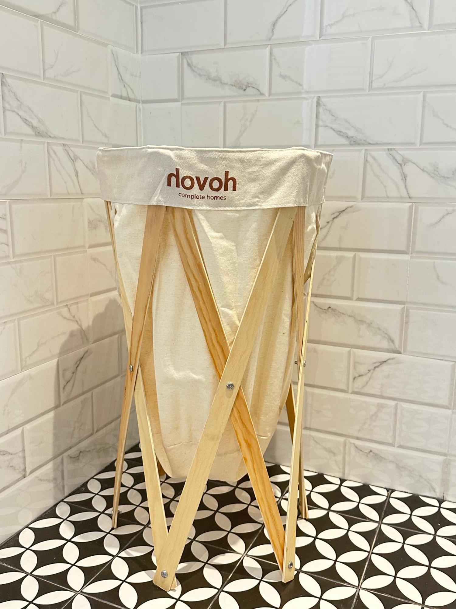 Bugis Hovoh Boutique Service Apt Singapur Exteriér fotografie